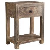 bontott regi fa deszka loft vintage ejjeli szekreny haloszoba butor rusztikus design tomorfa modern fiokos kopottas mediterran.jpg